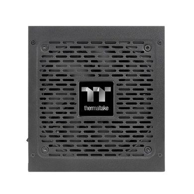 Thermaltake, Toughpower, zasilacz modularny, GF A3 1050W, Gold F, 12 cm, Gen5, Ps-tpd-1050fnfage-h