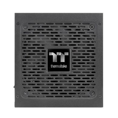 Thermaltake, Toughpower, zasilacz, PF1 850W, Fully Mod, Ps-tpd-0850fnfape-1