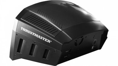 Thrustmaster, baza kierownicy, TS-PC, Racer Servo Base EU/UK