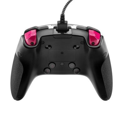 Thrustmaster, Eswap X PRO Forza, gamepad