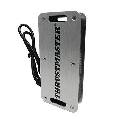 Thrustmaster, hub do konsoli, TM Sim Hub
