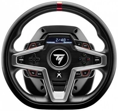 Thrustmaster, T248 PC Xbox, kierownica
