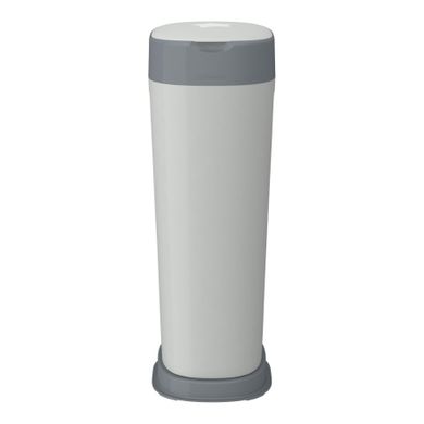 Tommee Tippee, Twist&Click, Sangenic, pojemnik na pieluchy