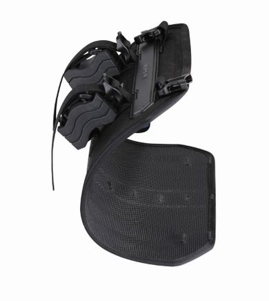 Topeak, Loader Frontloader, torba rowerowa na kierownicę, 8 l