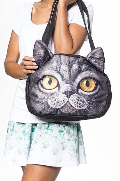 Torba Kotek