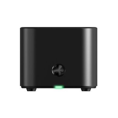 Totolink, X18 2-Pack, Router WiFi, AX1800, Wi-Fi 6, Dual Band, MU-MIMO, 3x RJ45 1000Mb/s, WPA3