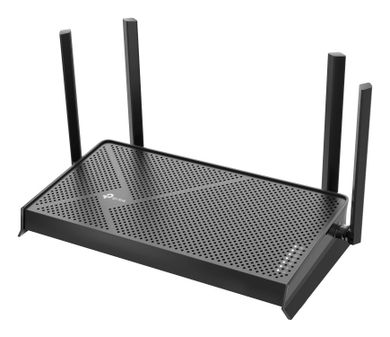 Tp-Link, Archer BE3600, router