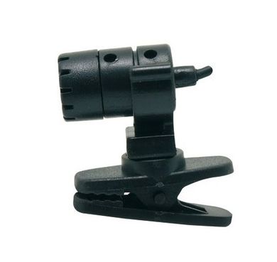 Tracer, mikrofon TRS-2 S2