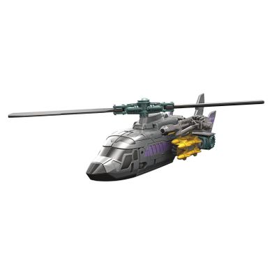 Transformers Generations Combiner Wars, Vortex, figurka