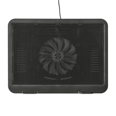 Trust, Ziva, podstawka chłodząca pod laptop, 21962
