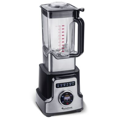 TurboTronic, TT-PB800, blender kielichowy, wysokobrotowy, 2l, 2000W