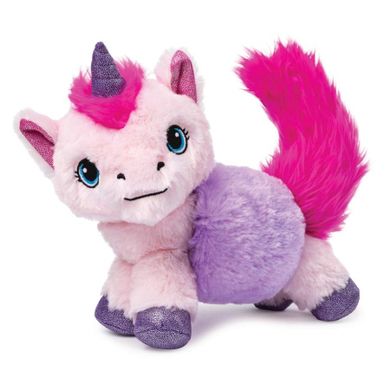 Twisty Petz Cuddles, maskotka rozkładana, 1 szt.