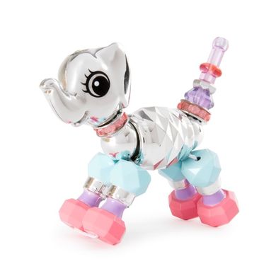 Twisty Petz, zestaw kreatywny, 1 szt.