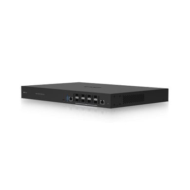 Ubiquiti, router, EdgeMAX EdgeRouter, ER-8-XG