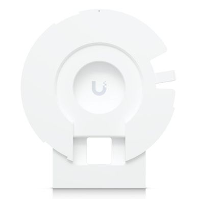 Ubiquiti, uchwyt montażowy, montowany na ścianie, UACC-AP-AM