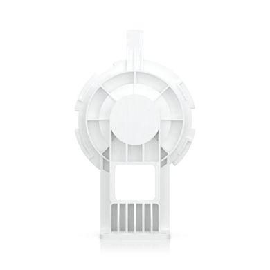 Ubiquiti, uchwyt montażowy, U6 Lite, UAP nanoHD, UAP AC Lite