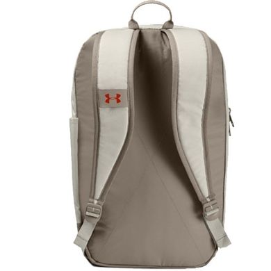 Under Armour, Patterson, plecak