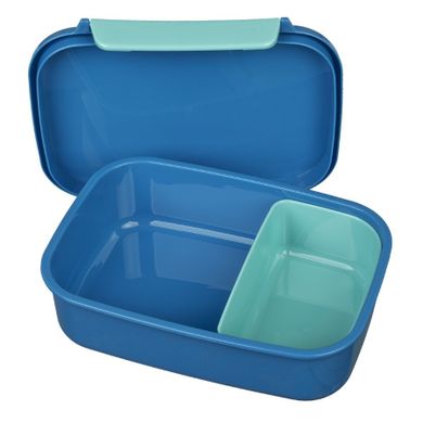 Vaiana 2, lunchbox