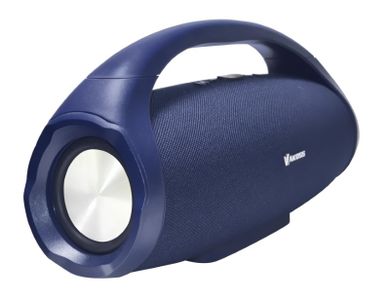 Vakoss, głośnik bezprzewodowy bluetooth, SP-2941X