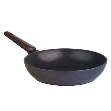 Valdinox, Royal, patelnia, 28 cm