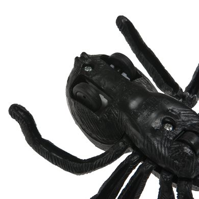 Value Toys, Insekty, pająk