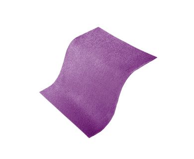 Vileda, Actifibre, ściereczka z mikrofibry, 2 szt., 148310