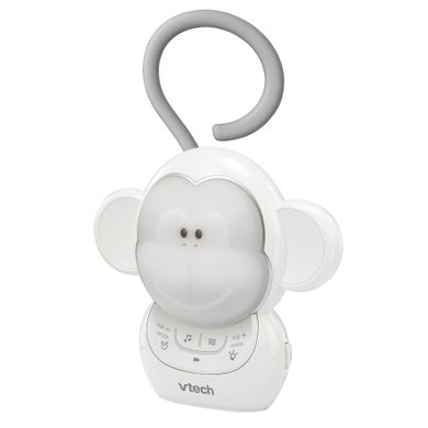 Vtech, Myla, szumiąca małpka