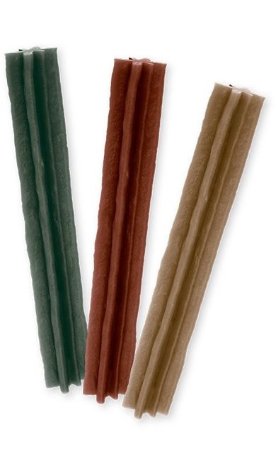 Whimzees, gryzak Stix M, 14 szt.