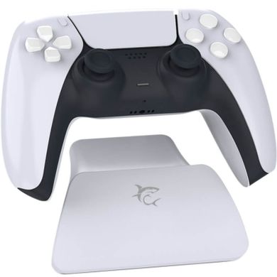 WhiteShark, PS5, Stand Submission, stojak na pady
