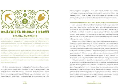 Wielka Księga Prawdziwych Tropicieli