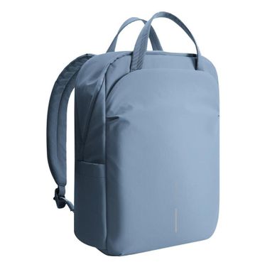 XD Design, Soft Tote, plecak, Blue
