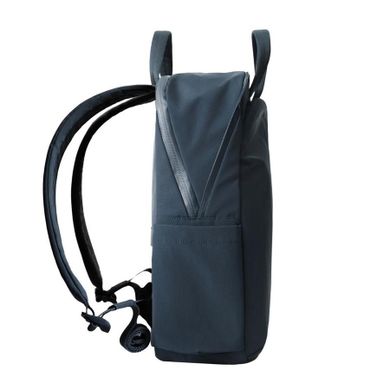 XD Design, Soft Tote, plecak, Navy