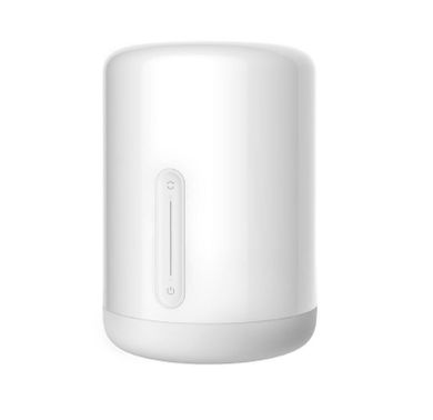 Xiaomi, Bedside Lamp 2, lampka nocna