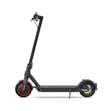 Xiaomi, Electric Scooter Pro2 NE, hulajnoga elektryczna, 20km/h, zasięg 45km