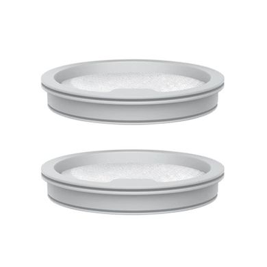 Xiaomi, filtr do odkurzacza, G20, G20 Max