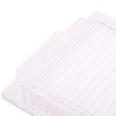 Xiaomi, filtr powietrza do Mi Robot Vacuum Mop Pro, 2 szt.
