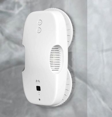 Xiaomi, Hutt, robot do mycia okien, DDC55