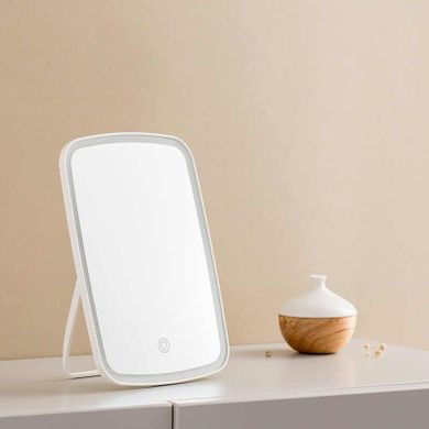 Xiaomi, Jordan & Judy LED, lusterko kosmetyczne
