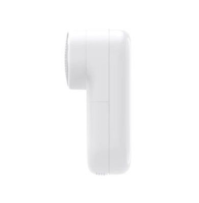 Xiaomi, Lint Remover, golarka do ubrań