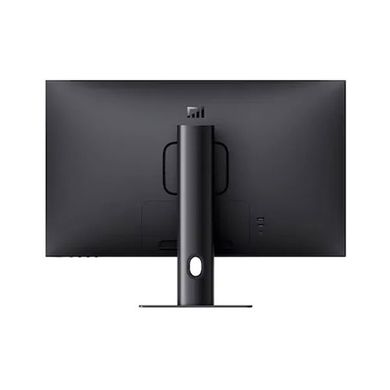 Xiaomi, Mi 2K Gaming Monitor 27", monitor, 165Hz, 1440p, FreeSync