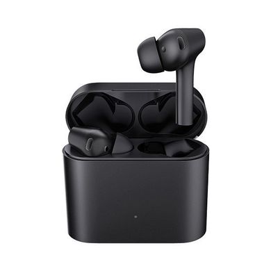 Xiaomi, Mi Air 2 Pro, słuchawki douszne