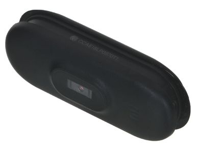 Xiaomi, Mi Band 3, opaska sportowa