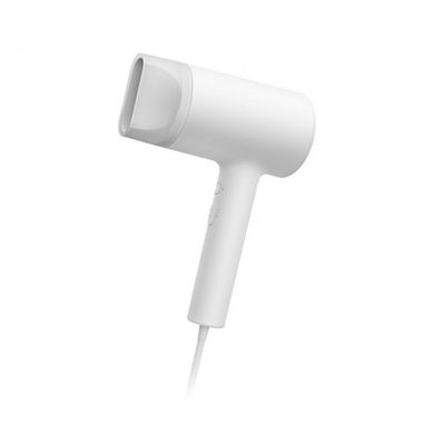 Xiaomi, Mi Ionic Hair Dryer, suszarka do włosów, NUN4052GL