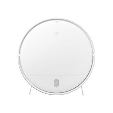 Xiaomi, Mi, Robot Vacuum Mop Essential, odkurzacz, biały