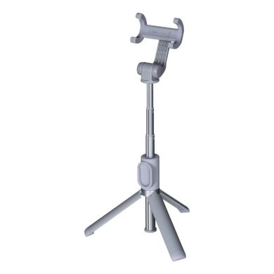 Xiaomi, Mi Selfie Stick Tripod, selfiestick bluetooth do smartfona