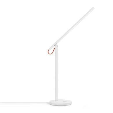 Xiaomi, Mi Smart, lampka biurkowa
