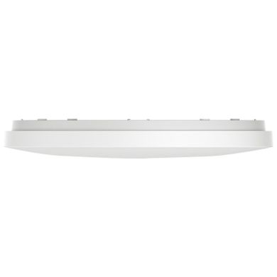 Xiaomi, Mi Smart LED Ceiling Light, lampa sufitowa LED