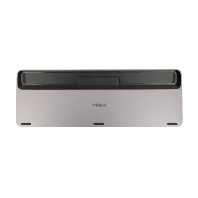 Xiaomi, MIIIW Dual Mode bluetooth, keyboard, MWBK01