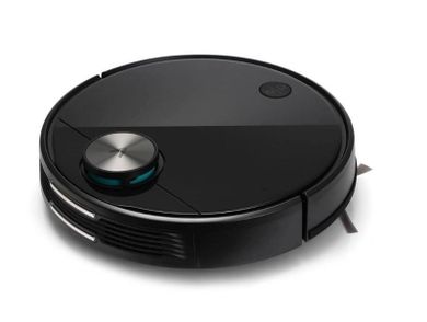 Xiaomi, robot sprzątający, Viomi V3