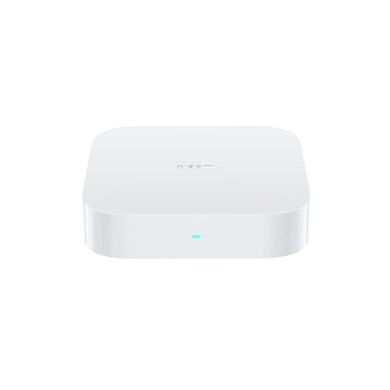 Xiaomi Smart Home Hub 2, jednostka centralna, BHR6765GL
